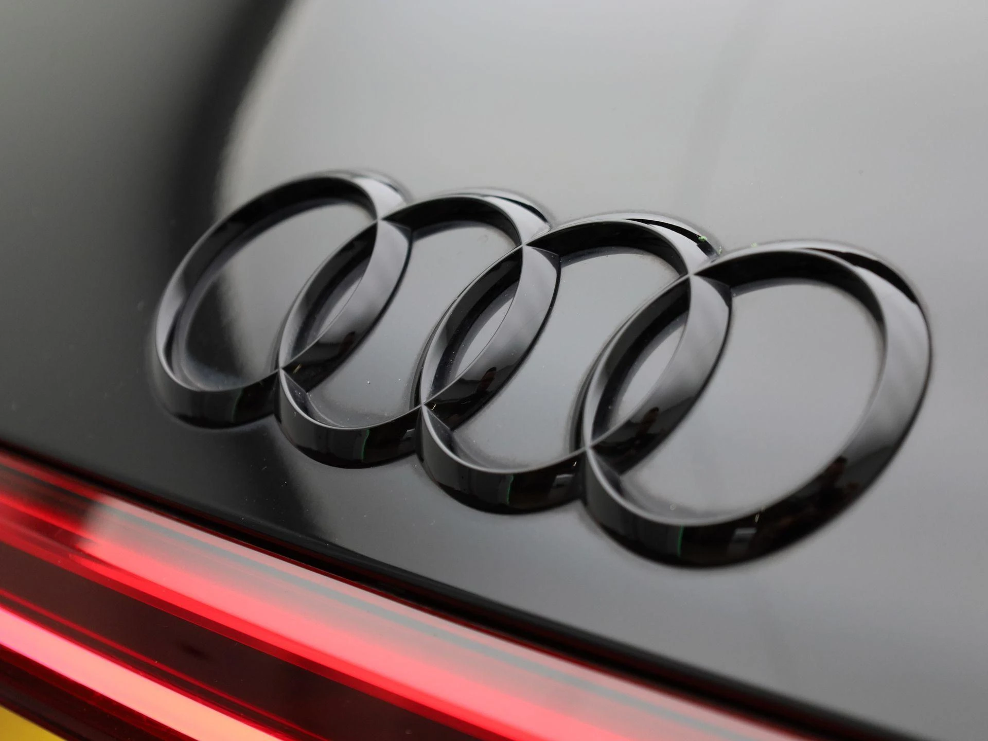 Audi-e-tron-image-51
