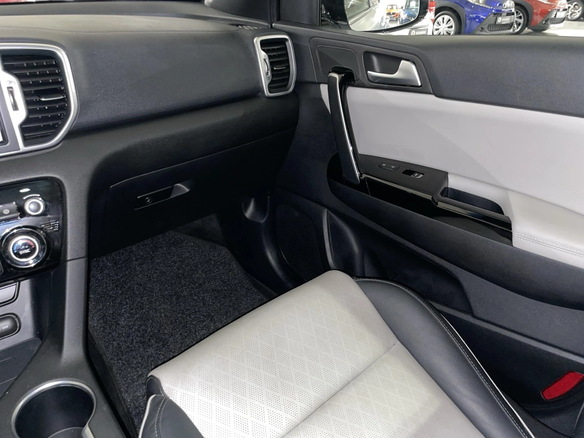 Kia-Sportage-image-8