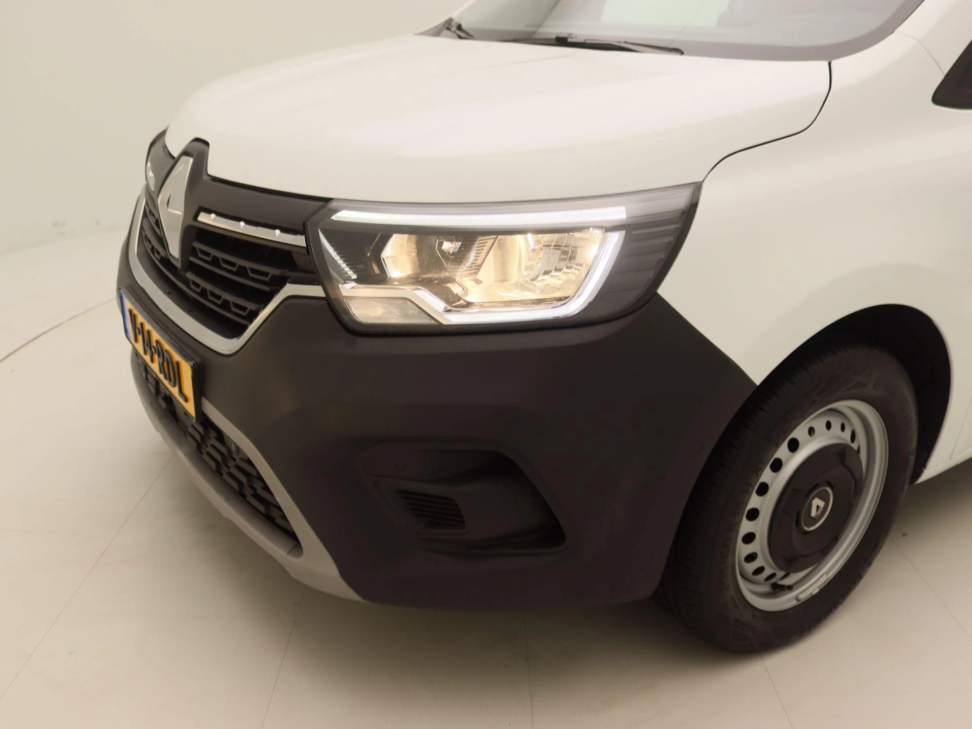 Renault-Kangoo-image-12