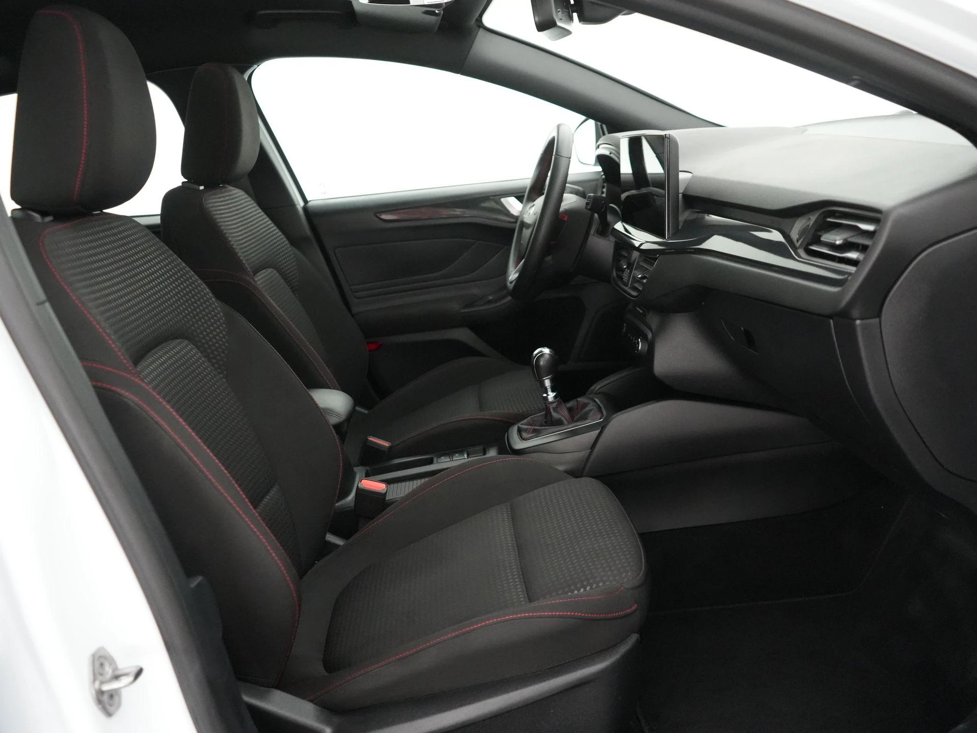 Ford-Focus-image-11