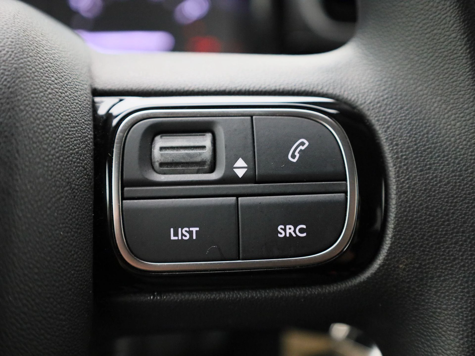 Citroën-C3-image-22