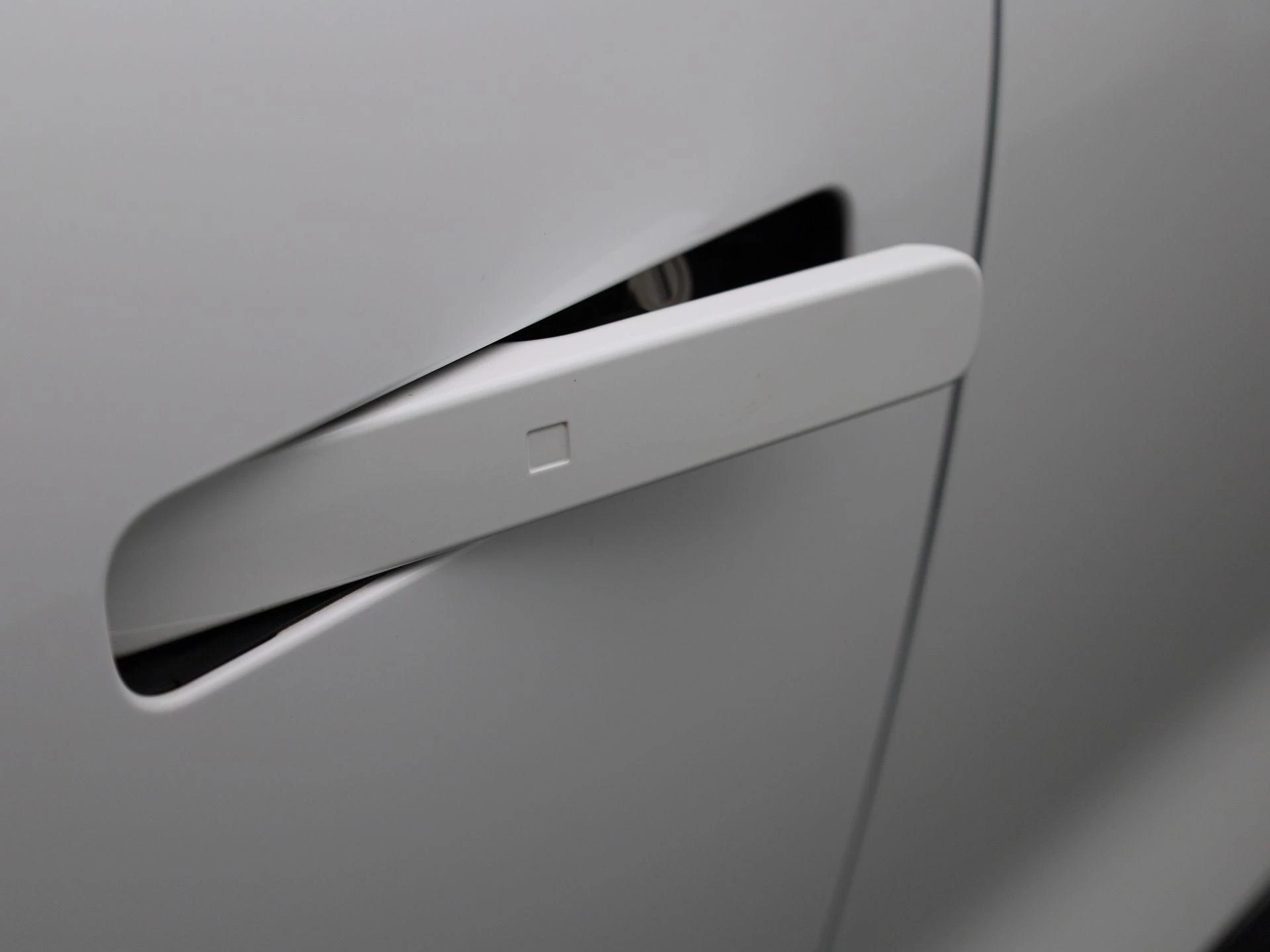 Hyundai-IONIQ 6-image-14