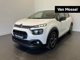 Citroën-C3-image-0
