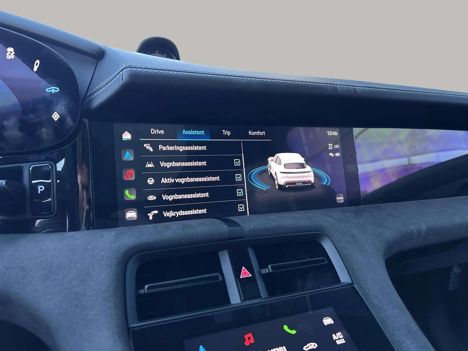 Porsche-Taycan-image-20