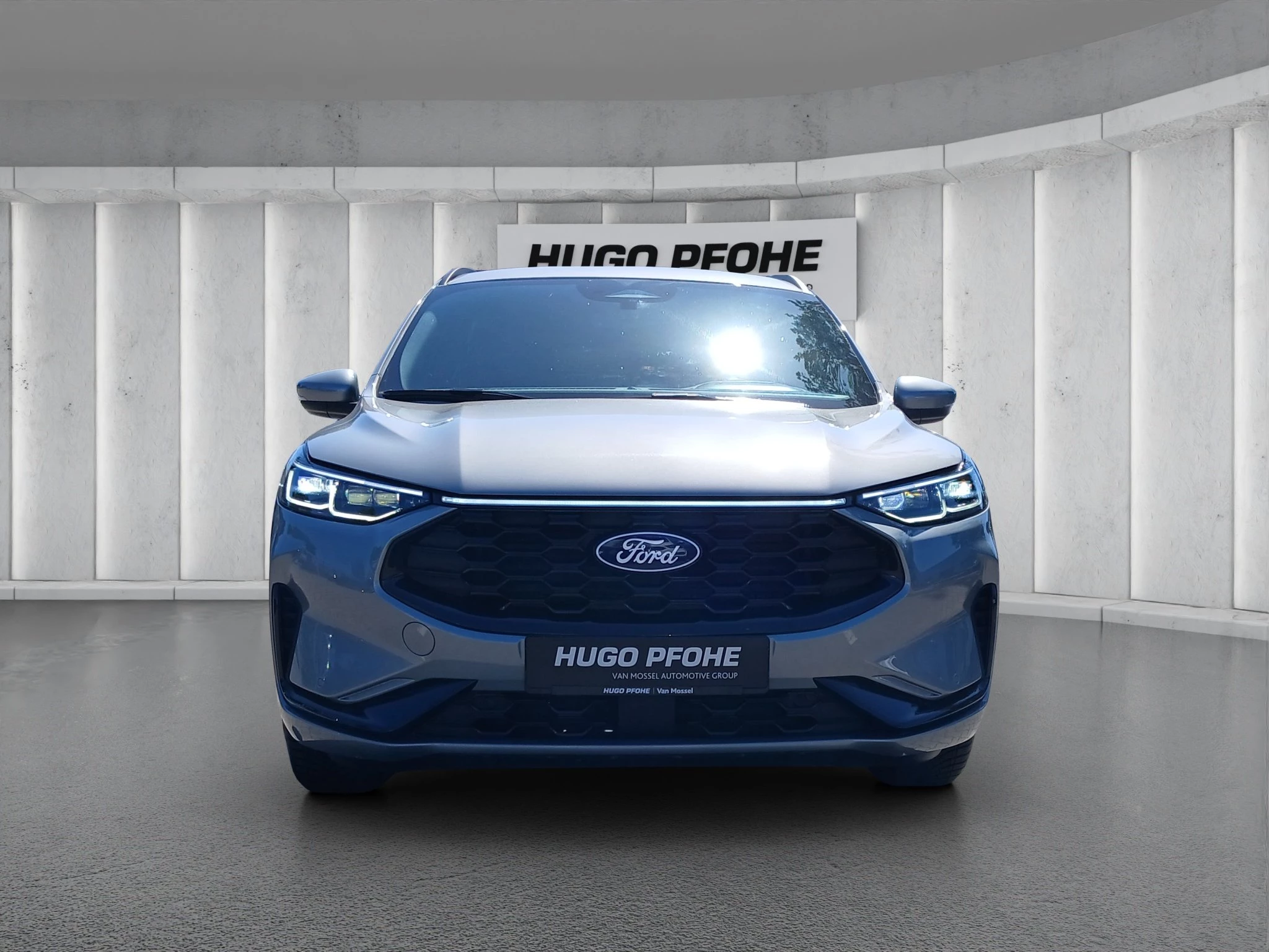 Ford-Kuga-image-7