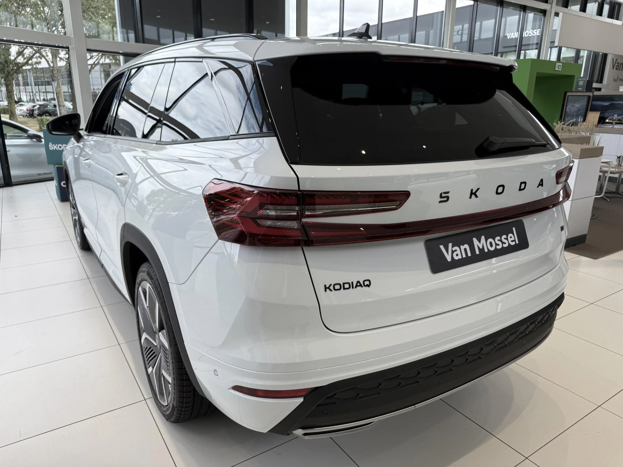 Škoda-Kodiaq-image-2