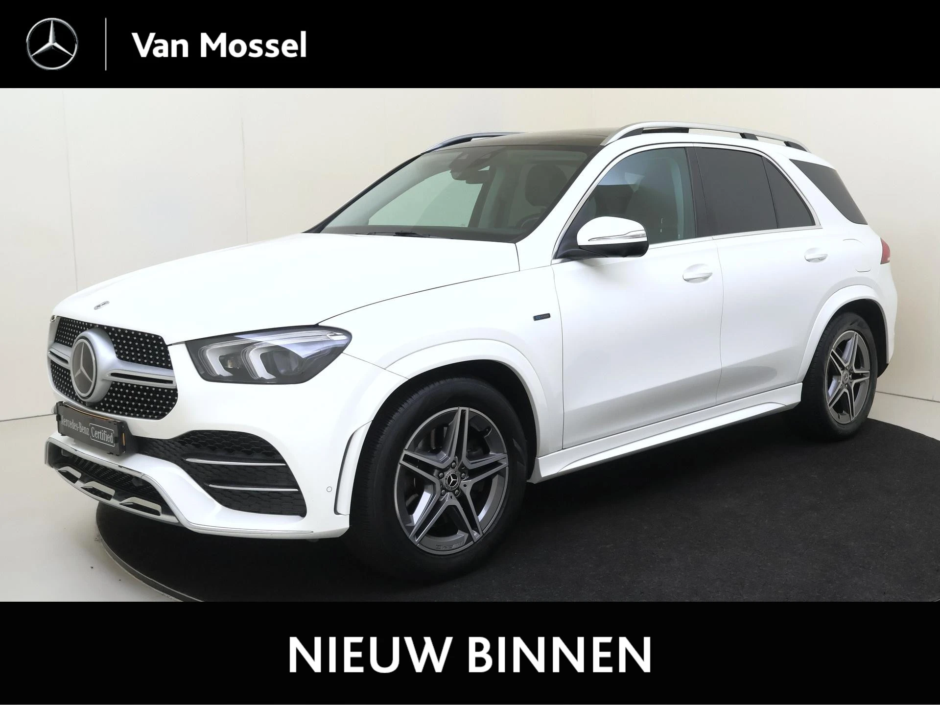 Mercedes-Benz-GLE-image-0