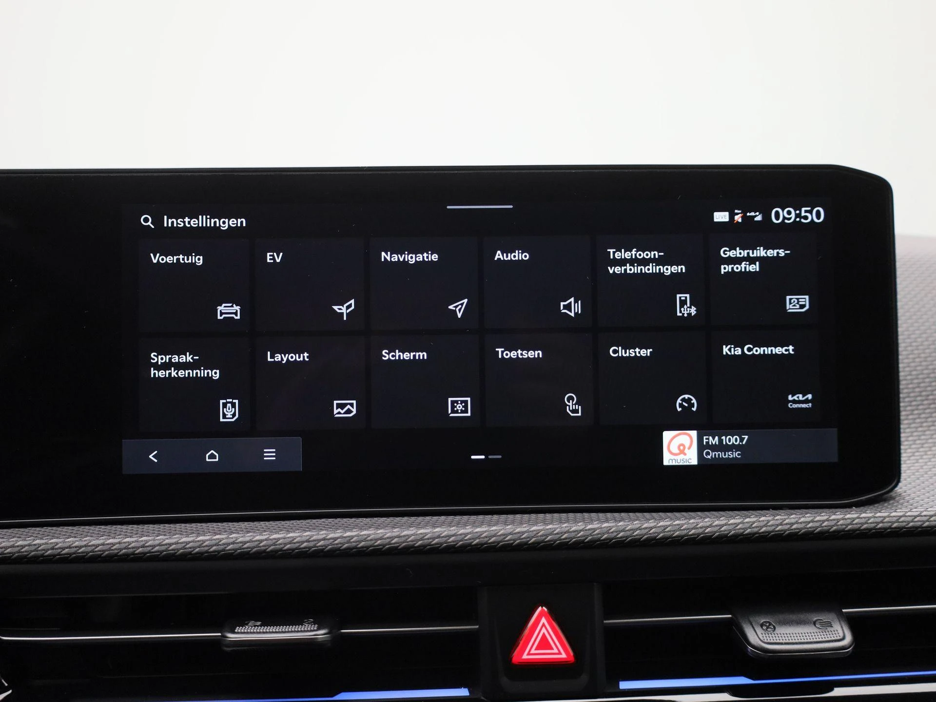 Kia-EV6-image-15