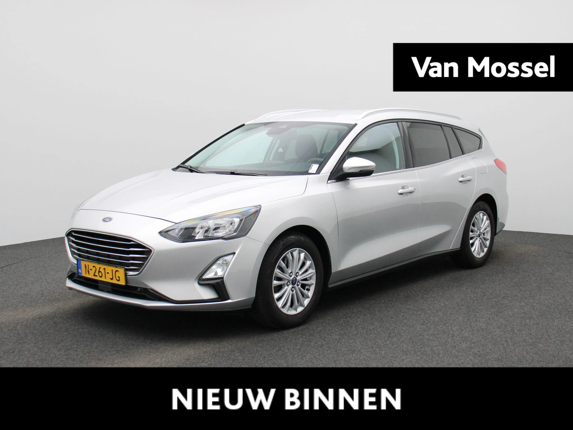 Ford-Focus-image-0