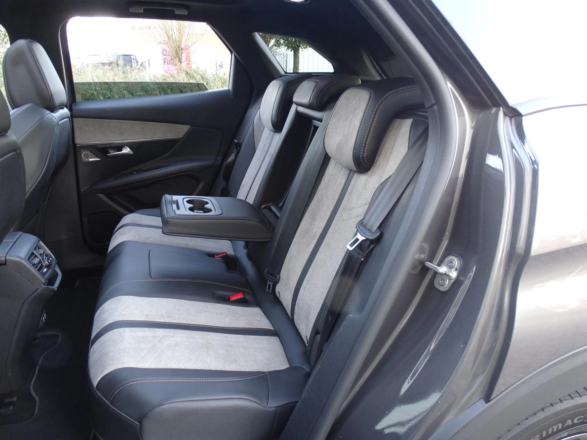 Peugeot-3008-image-15