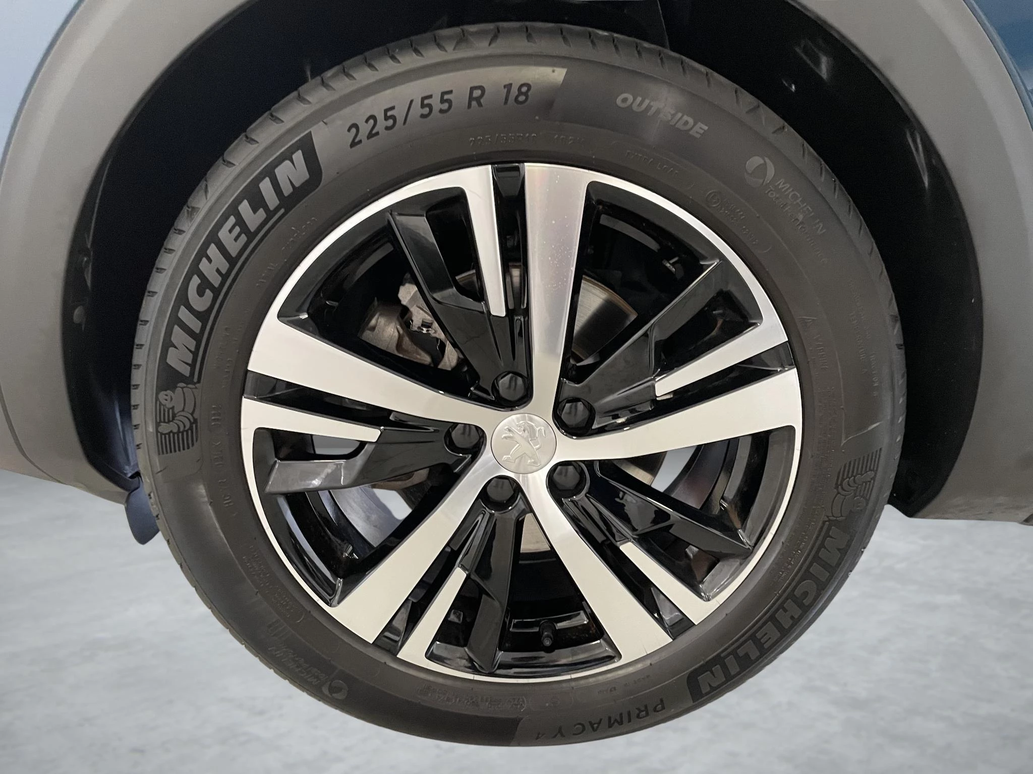 Peugeot-3008-image-8