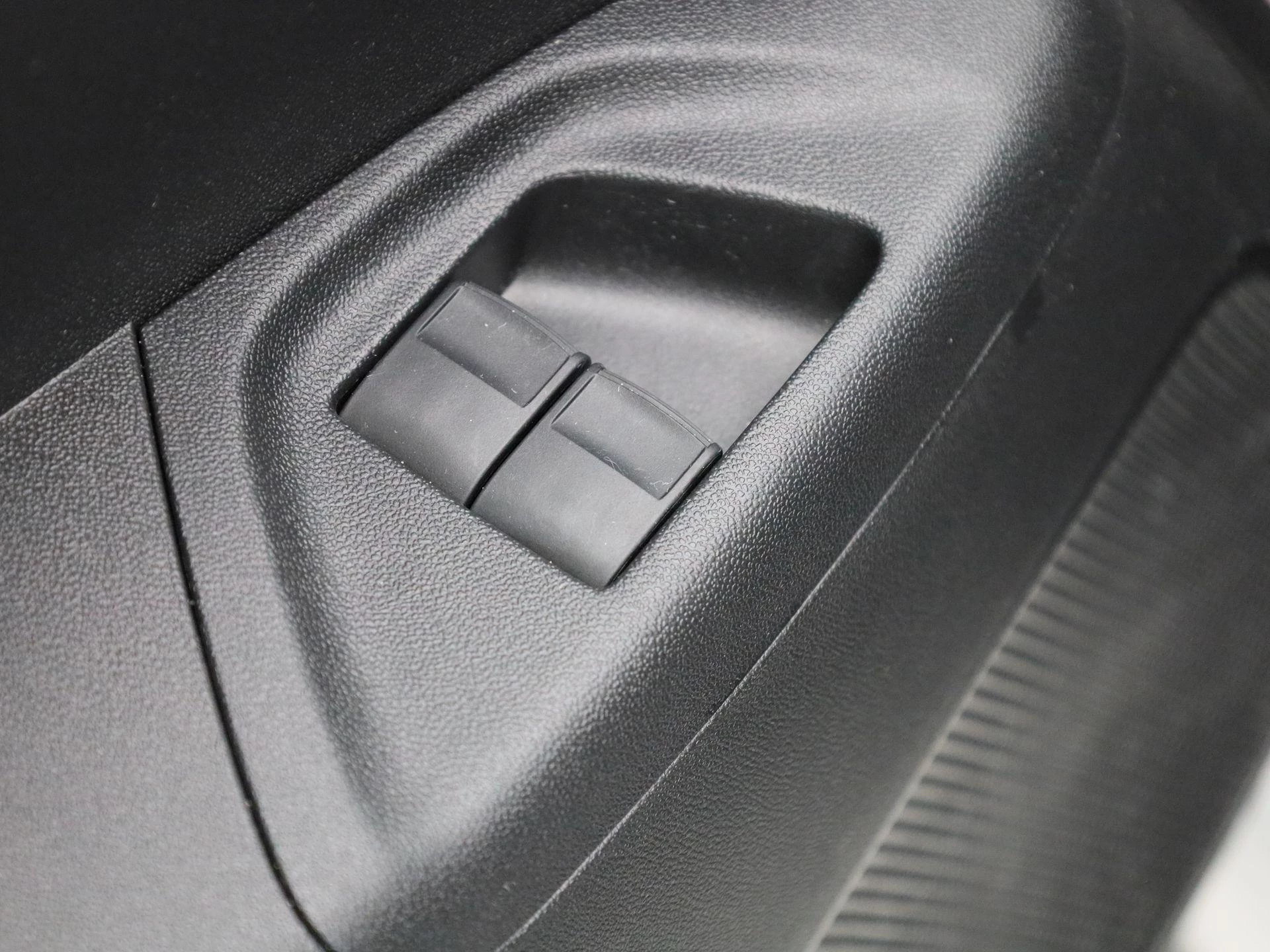 Citroën-C1-image-21
