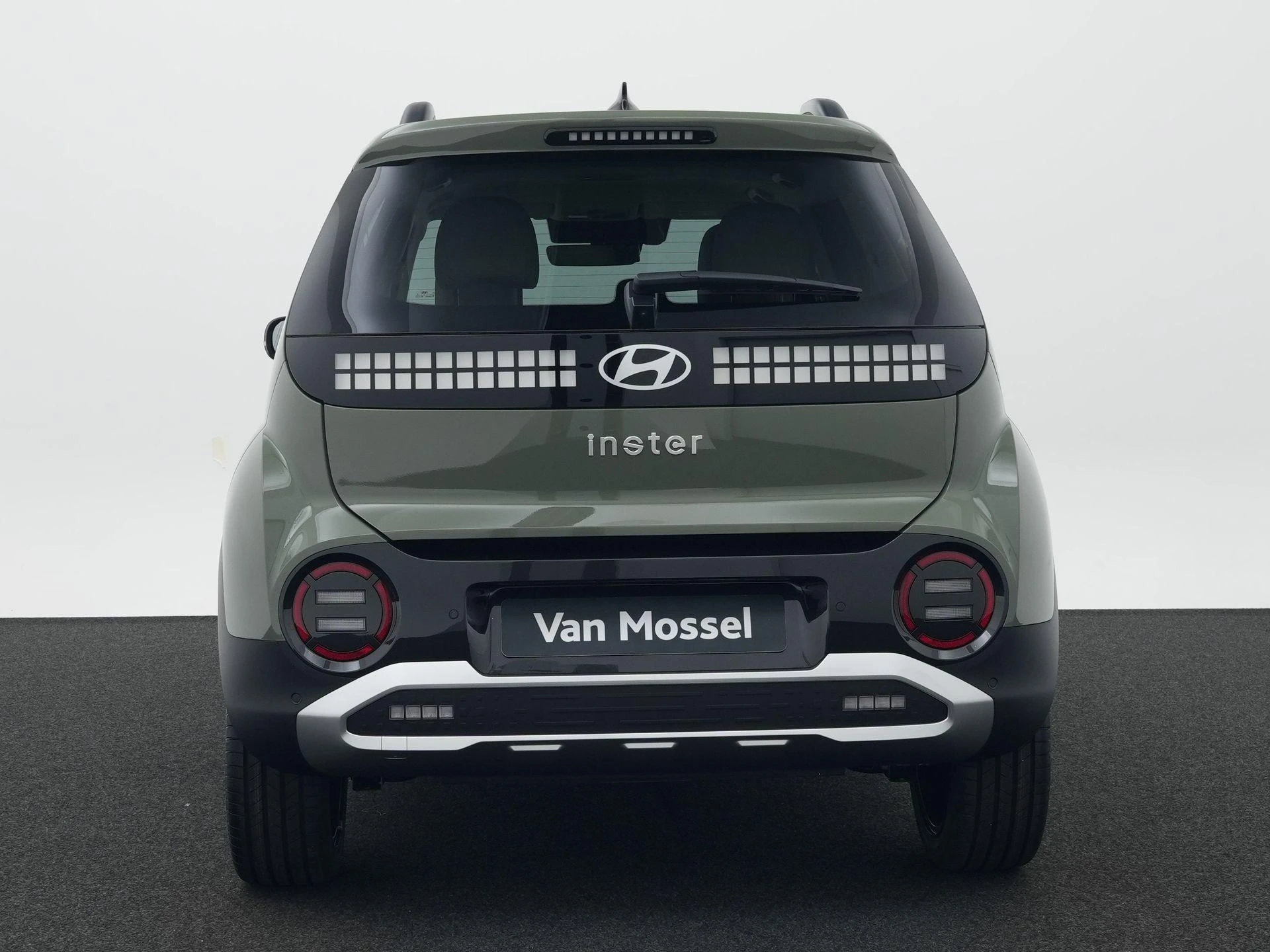 Hyundai-Inster-image-5