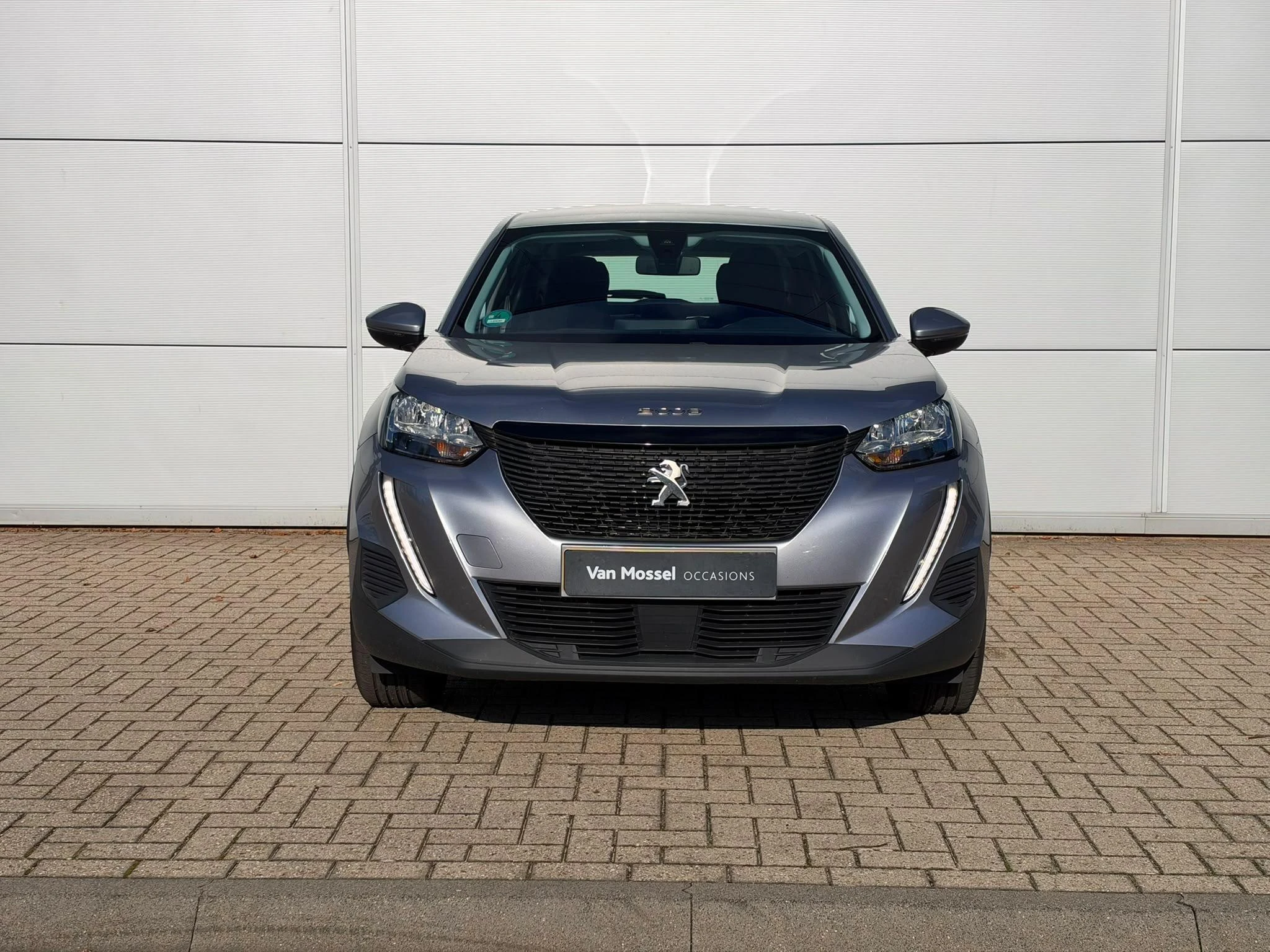 Peugeot-2008-image-8