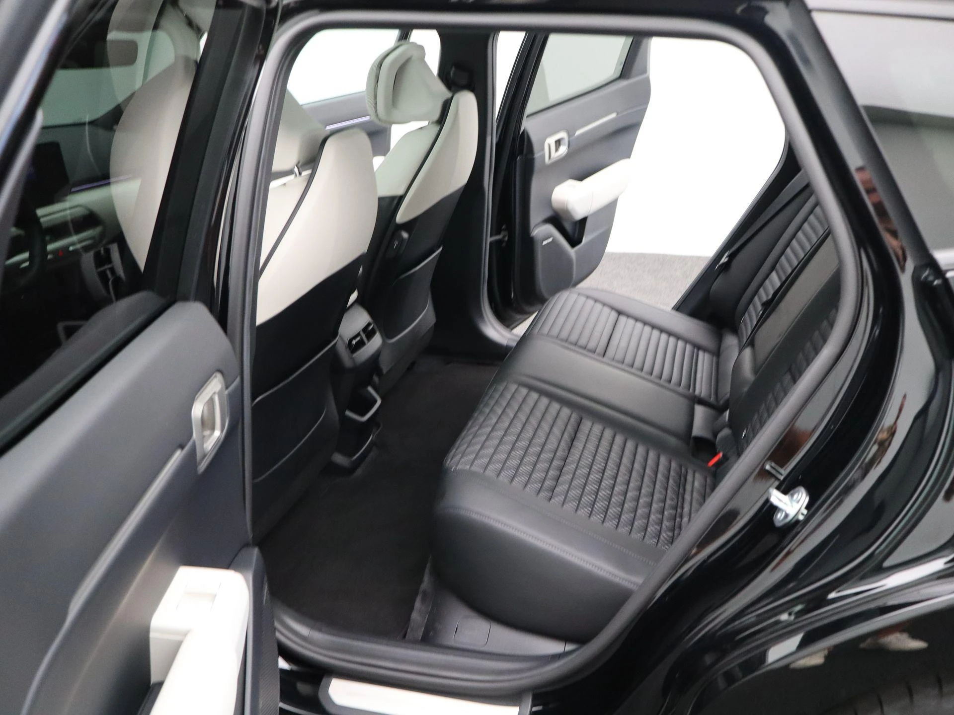 Kia-EV4-image-12