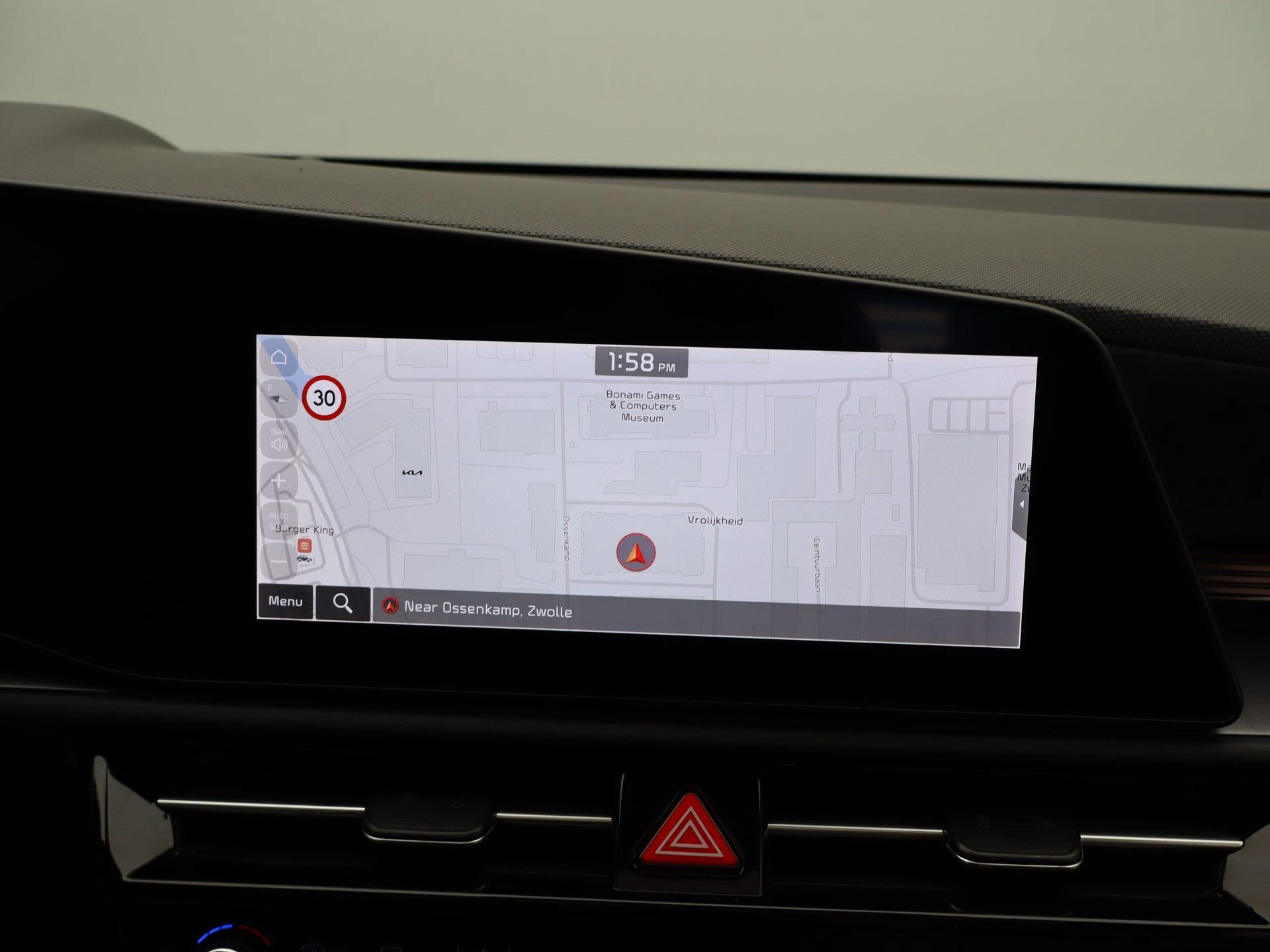 Kia-Niro-image-17