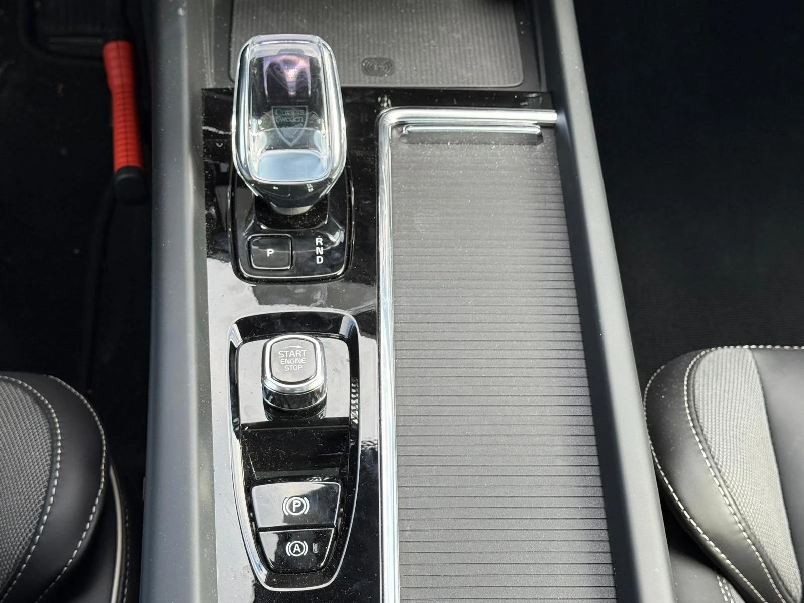 Volvo-XC60-image-30