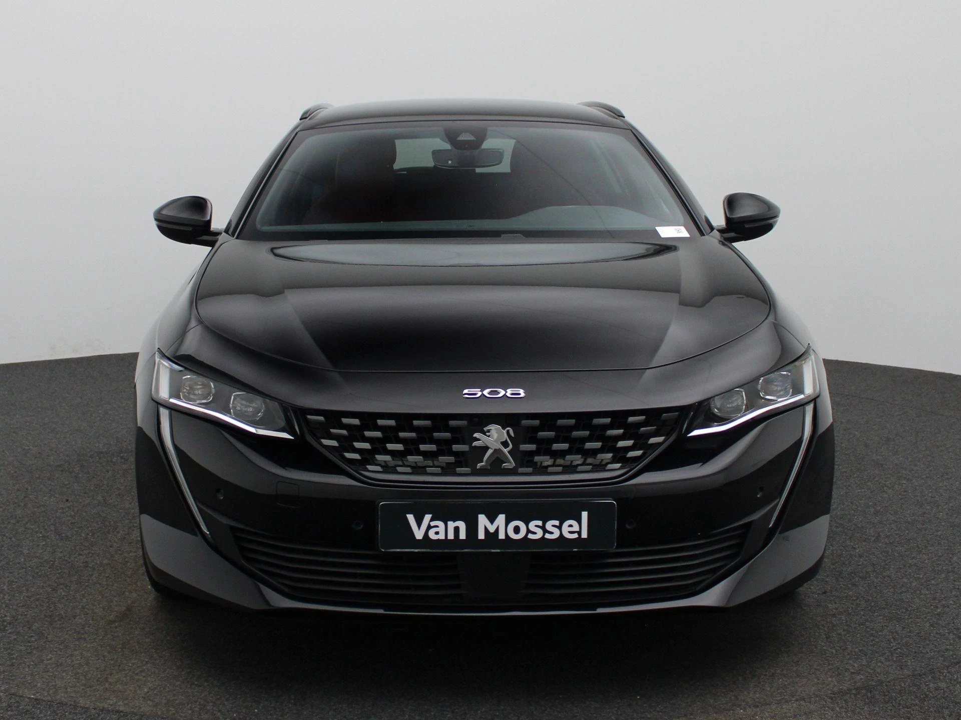 Peugeot-508-image-2