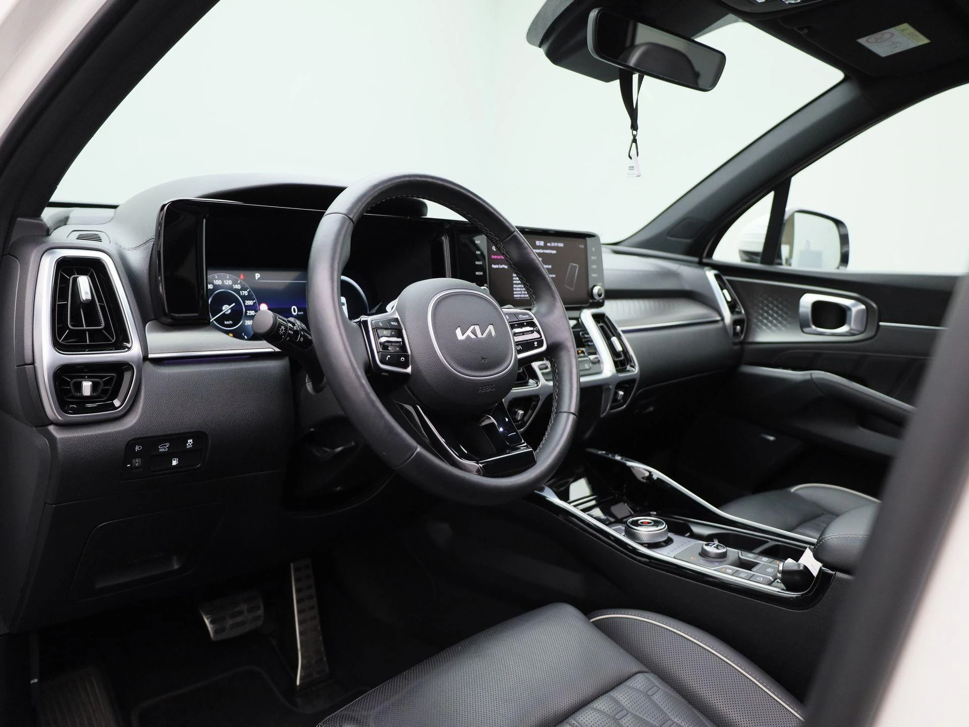Kia-Sorento-image-37