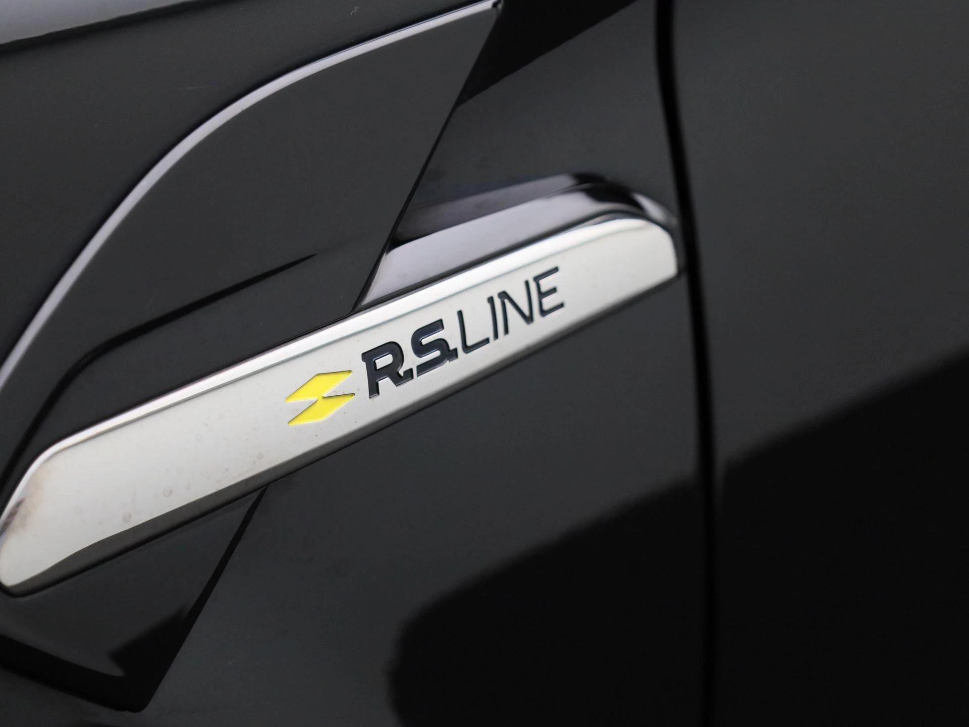 Renault-Captur-image-14