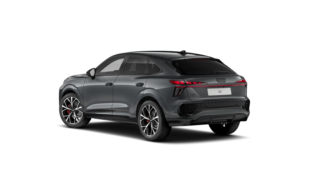 Audi-Q3-image-2