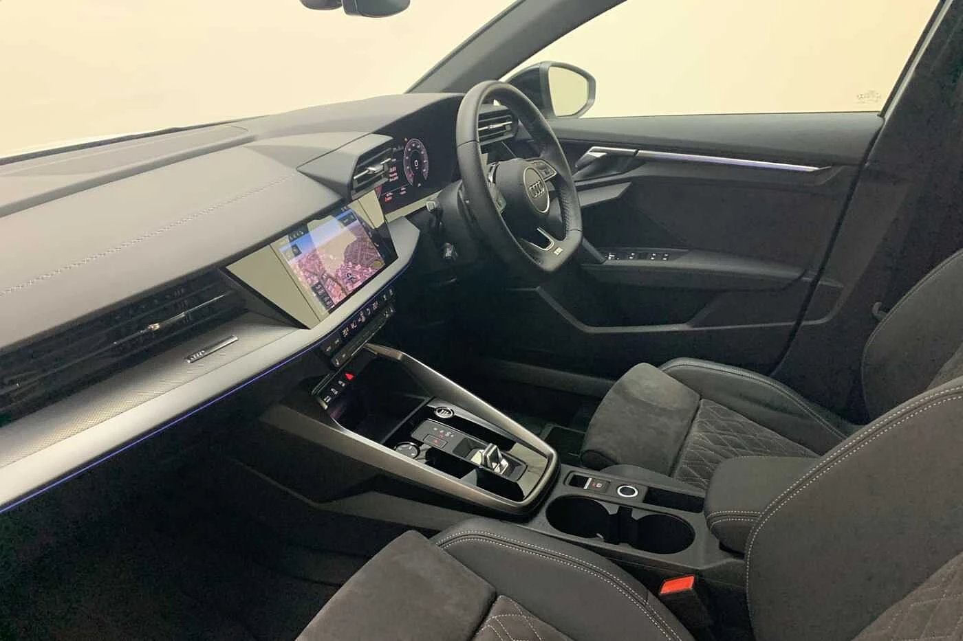 Audi-A3-image-1