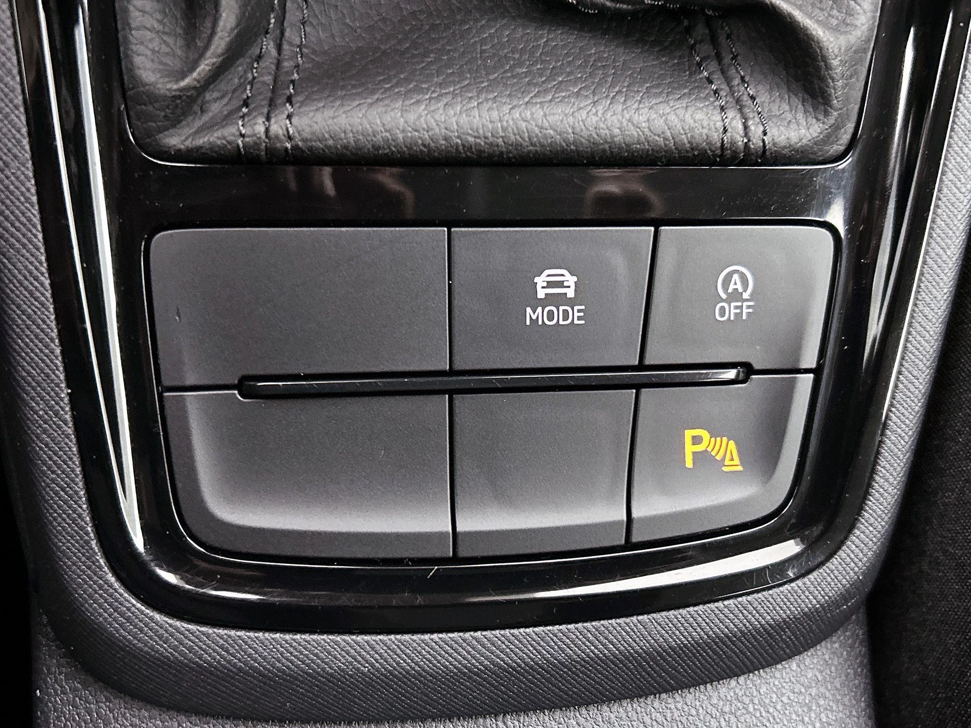 Škoda-Kamiq-image-26