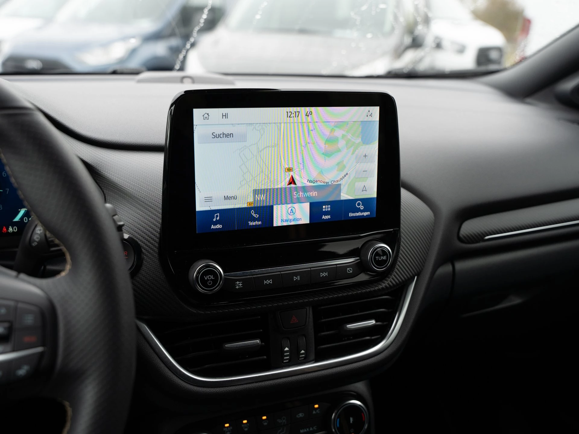 Ford-Puma-image-9