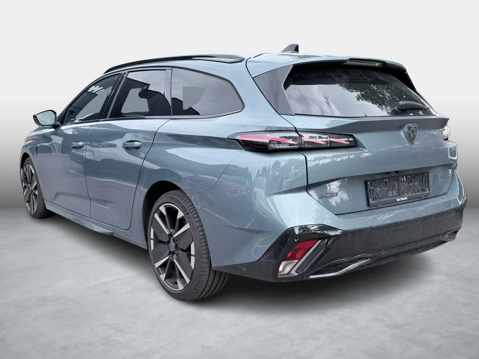 Peugeot-308-image-1