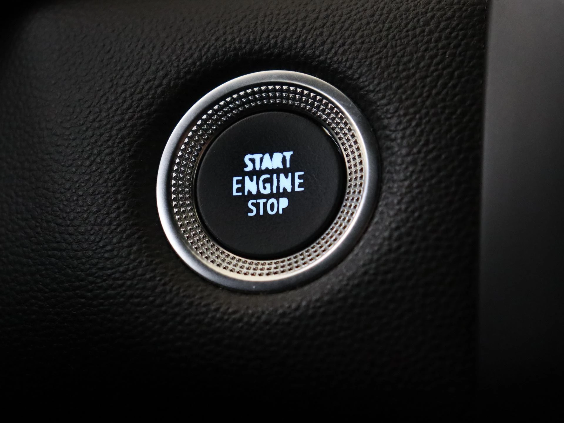 Renault-Captur-image-24