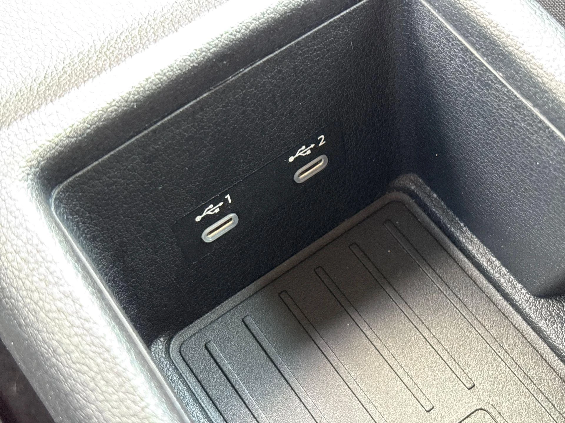 Audi Q2 35 TFSI Advanced edition