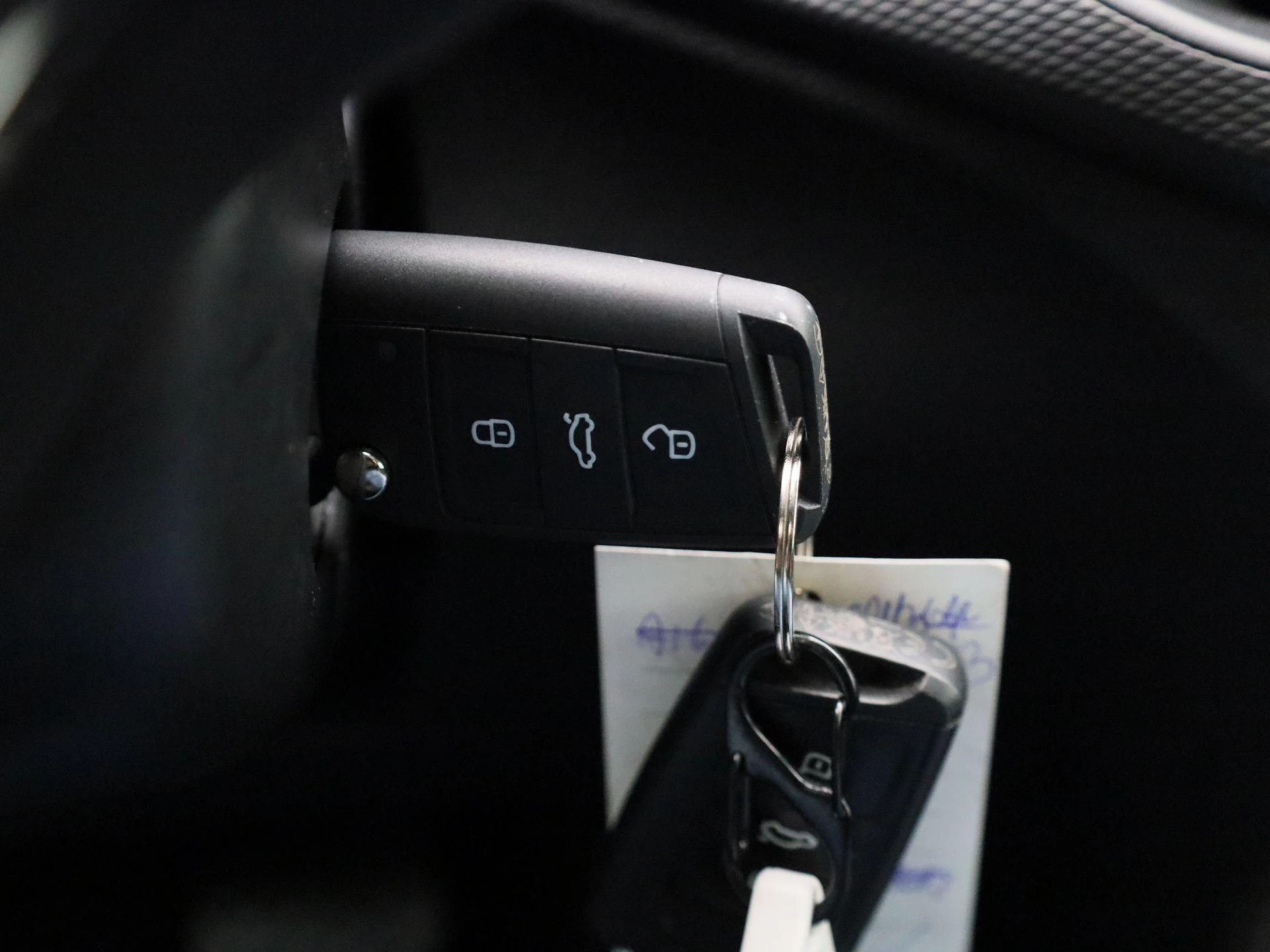 Škoda-Kamiq-image-19