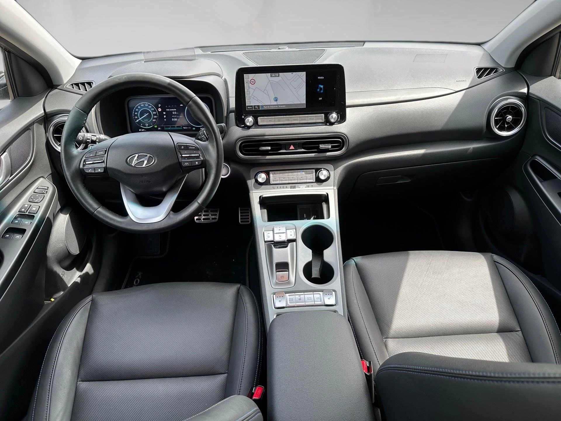 Hyundai-Kona-image-3