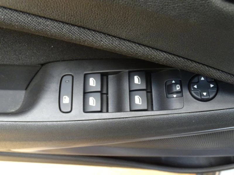 Opel-Crossland-image-13