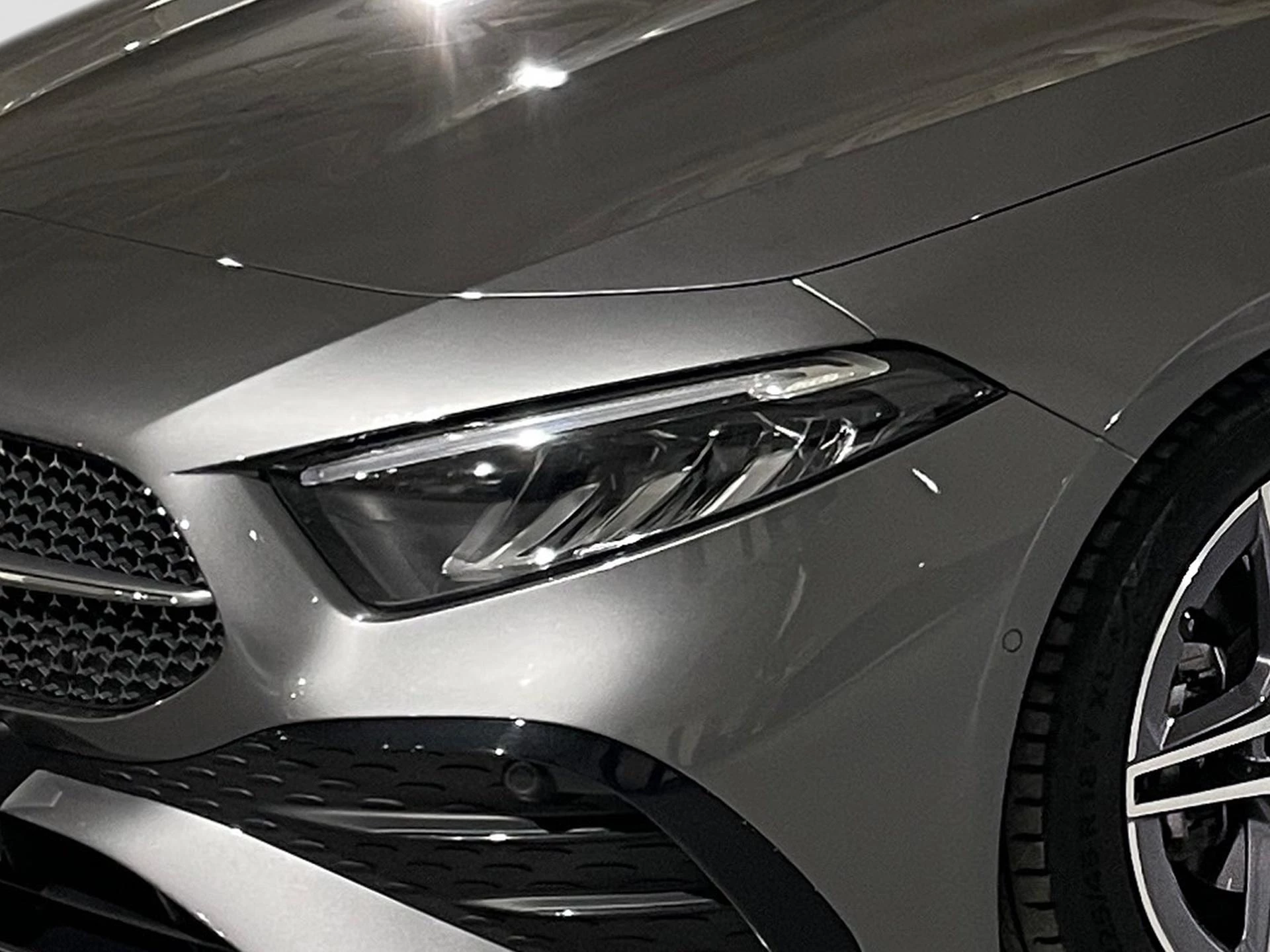 Mercedes-Benz-Classe A-image-20