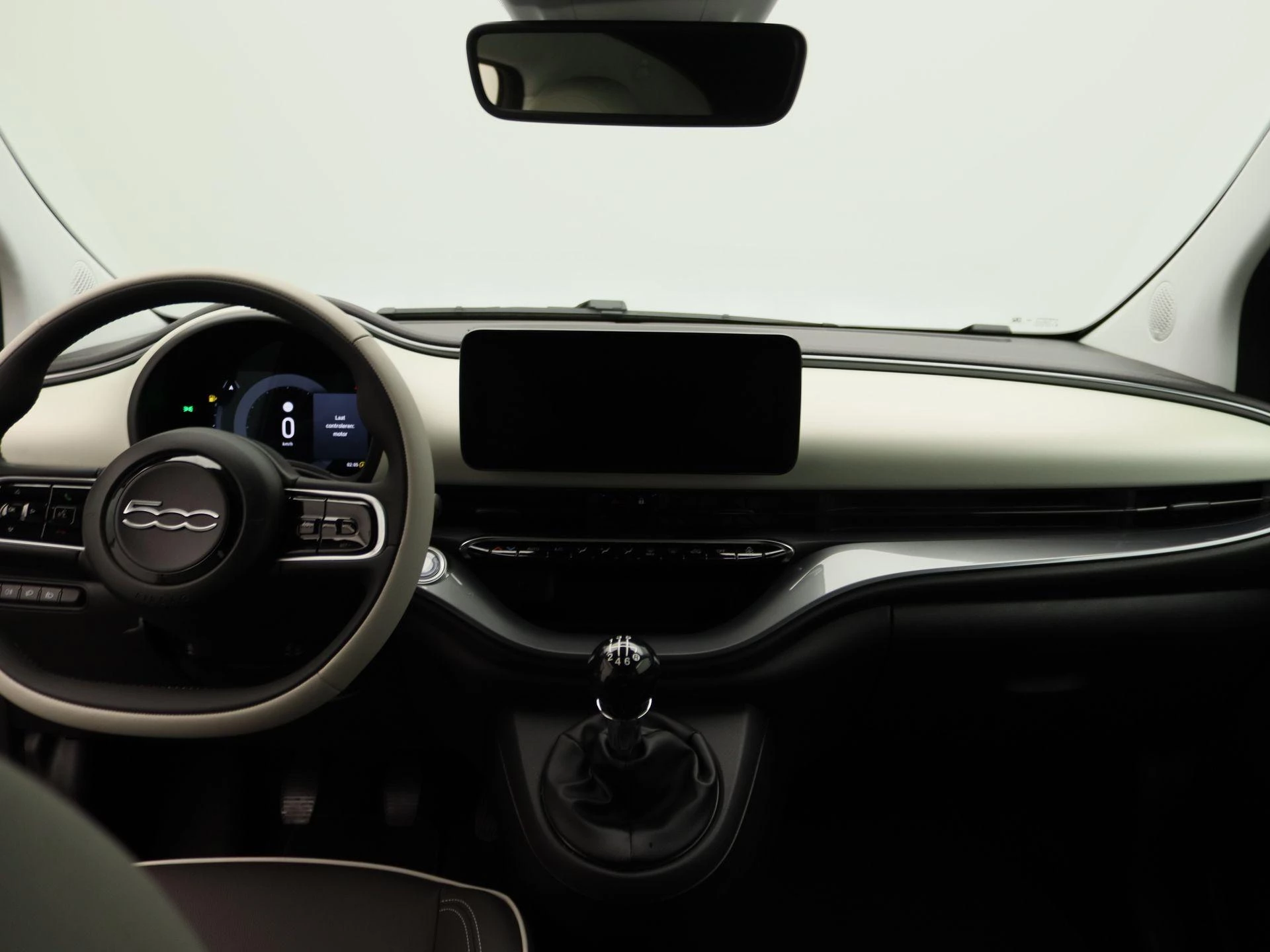 Fiat-500C-image-6