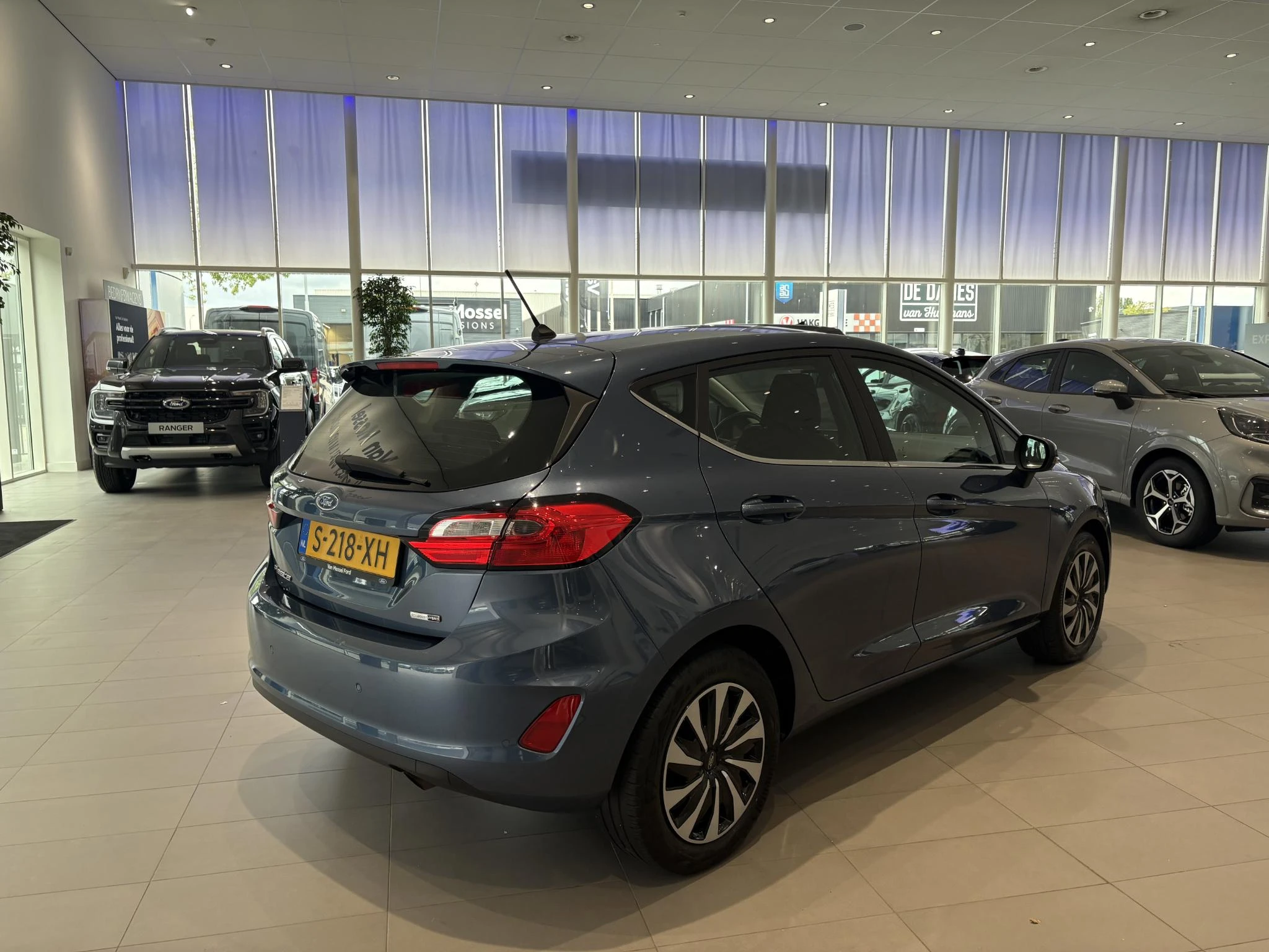 Ford-Fiesta-image-7