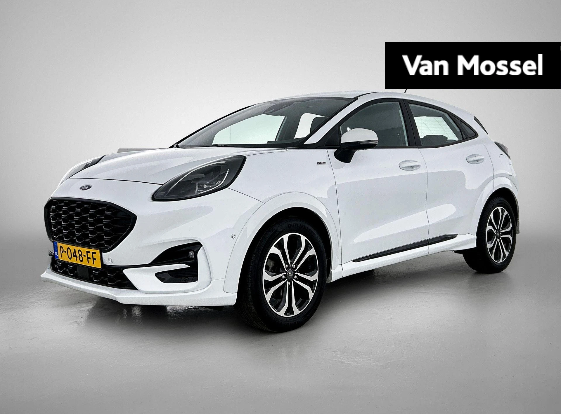 Ford-Puma-image-0