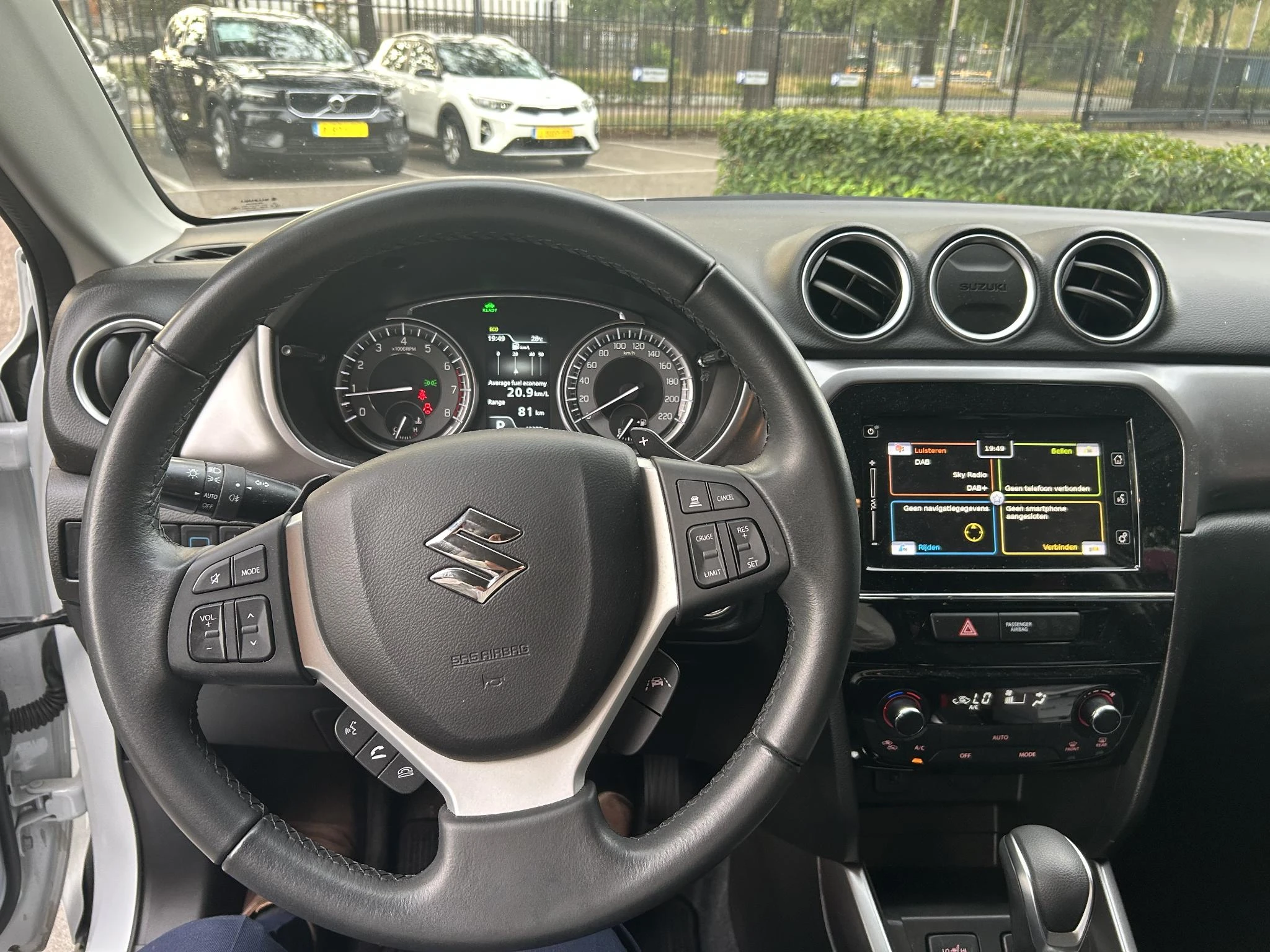 Suzuki-Vitara-image-2