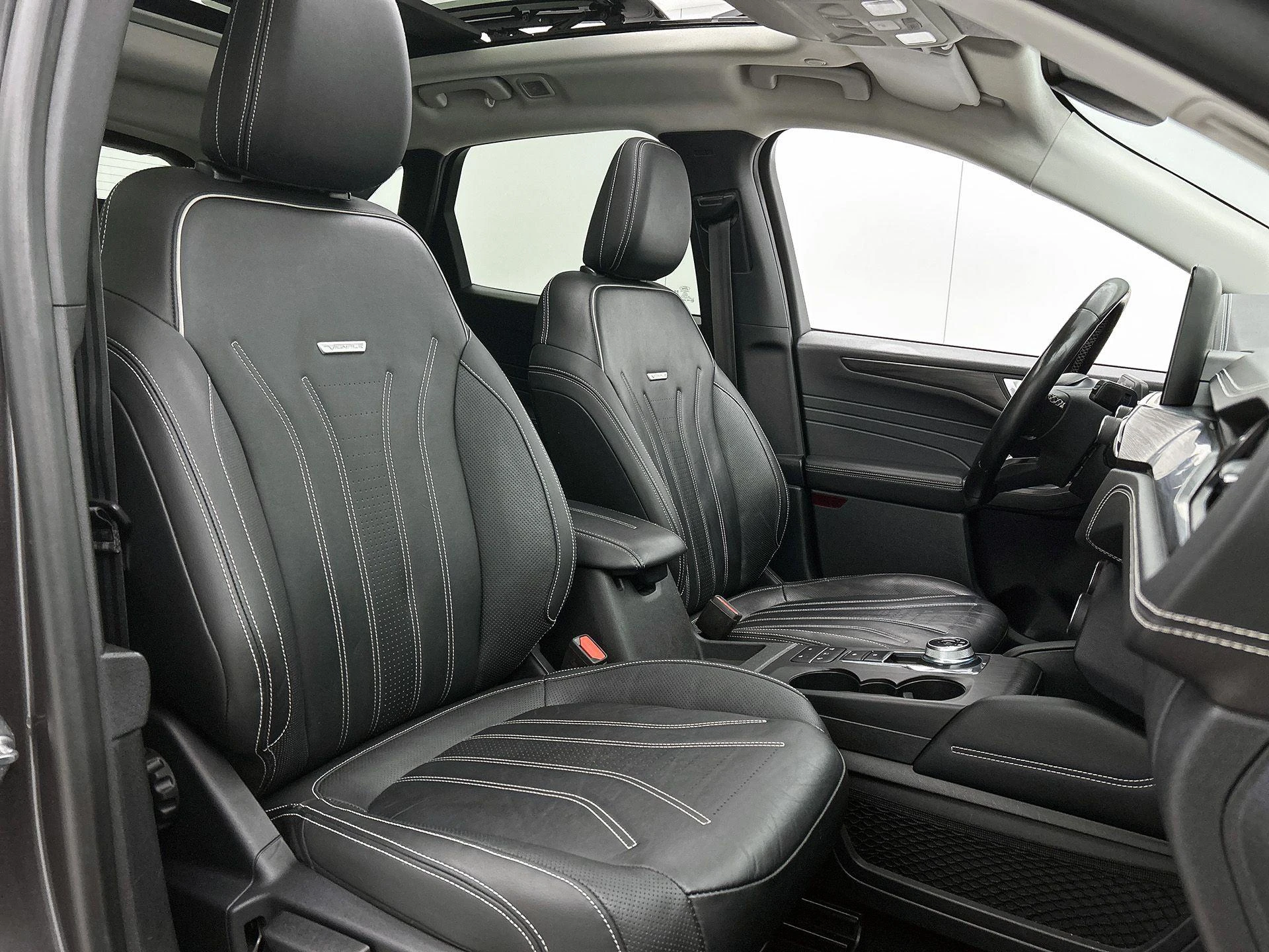 Ford-Kuga-image-6
