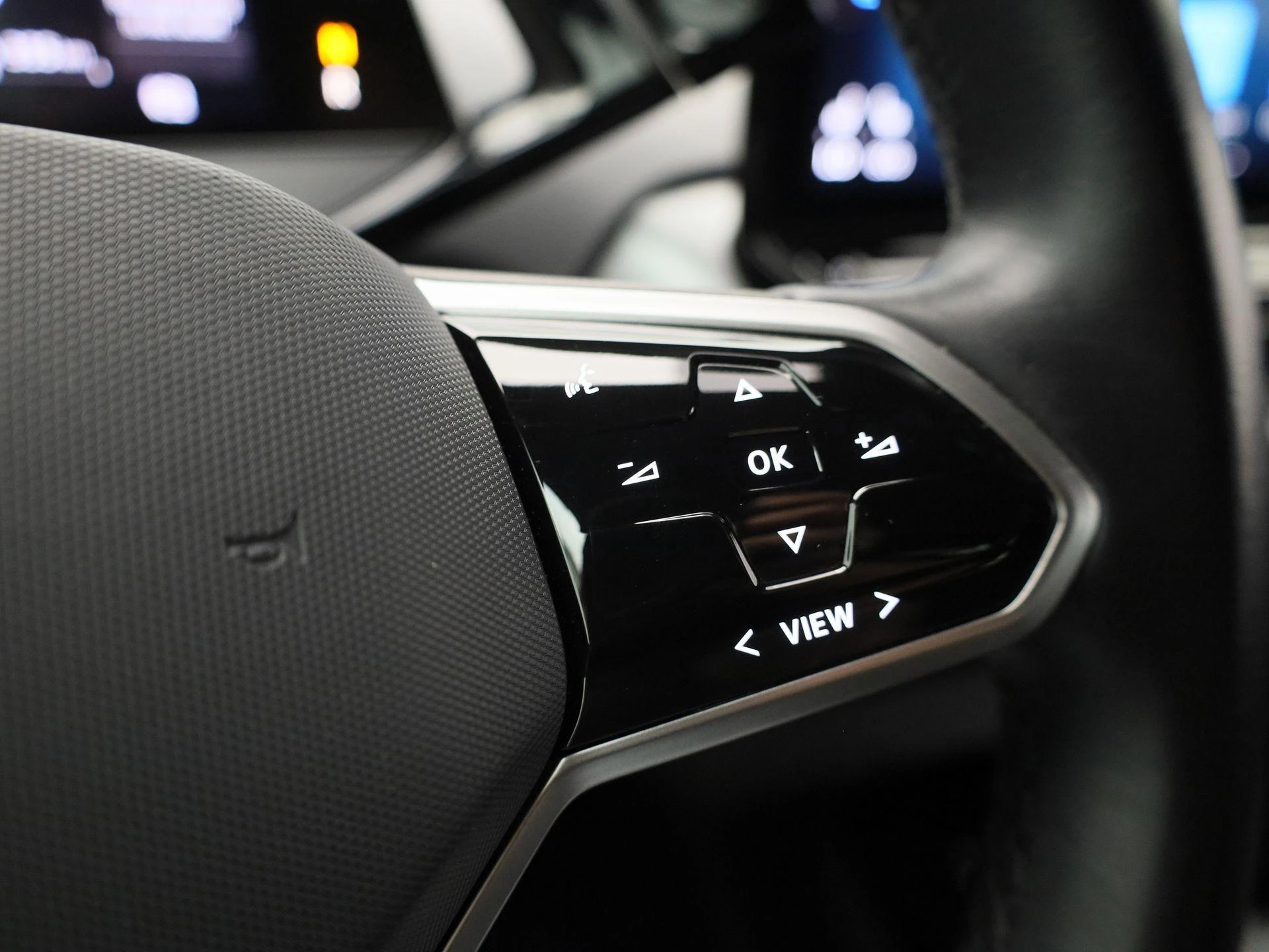 Volkswagen-ID.5-image-18