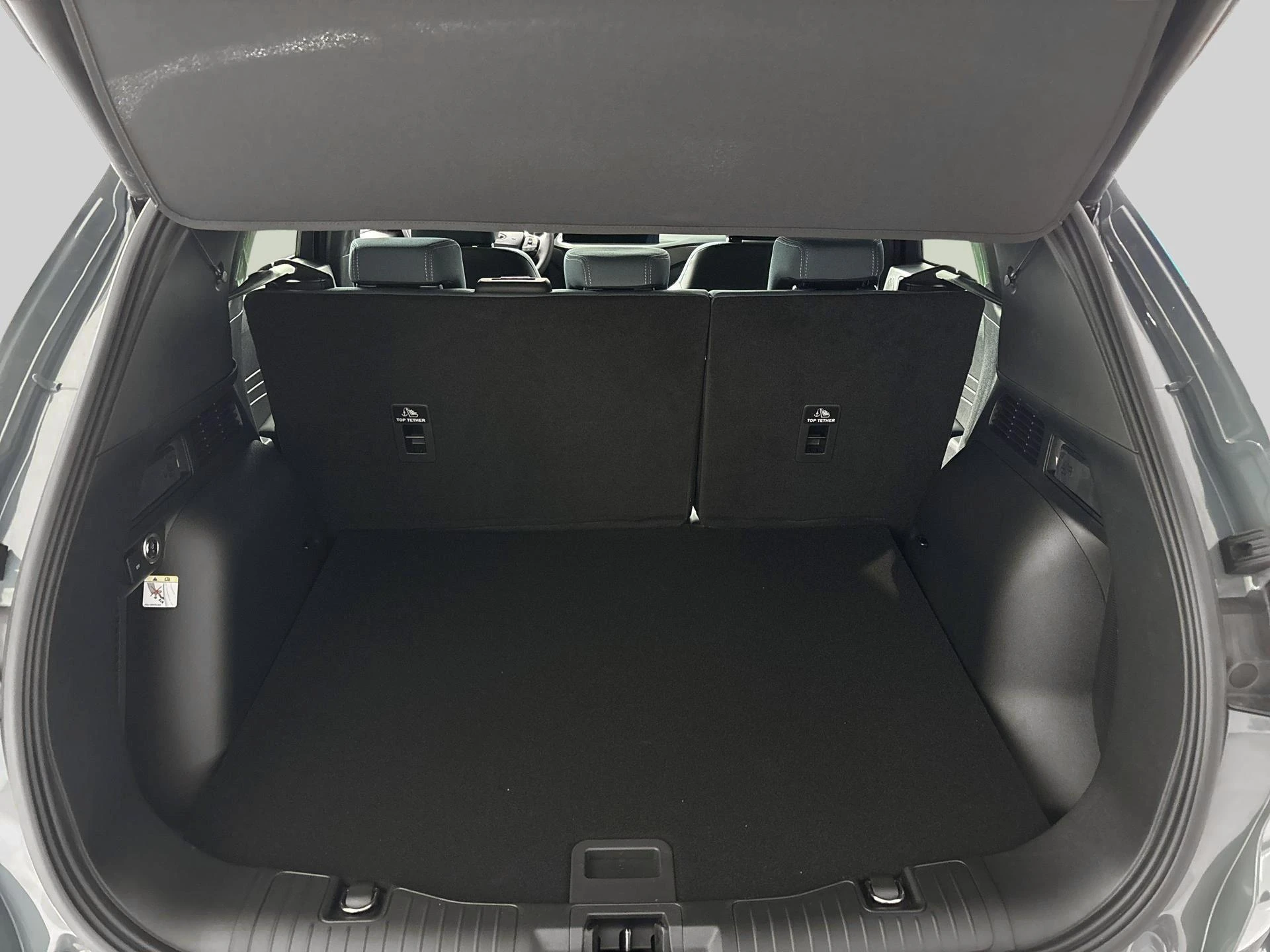 Ford-Kuga-image-6