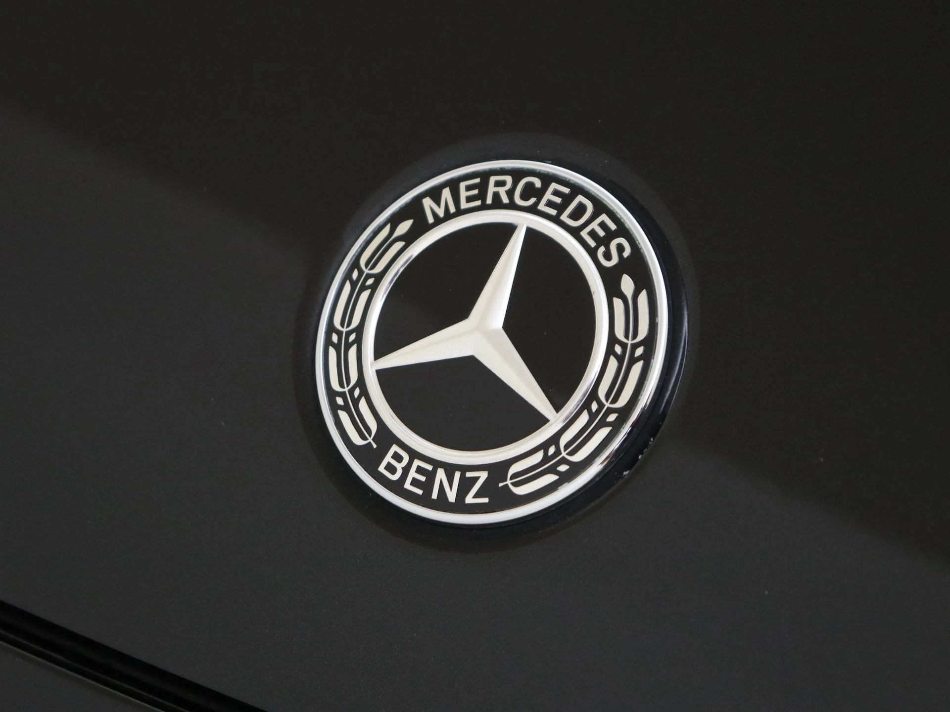 Mercedes-Benz-GLB-image-33