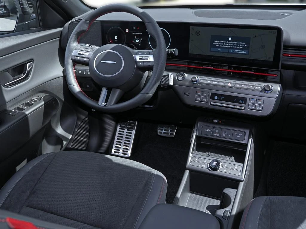 Hyundai-Kona-image-10