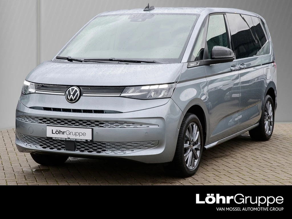 Volkswagen-Multivan-image-0