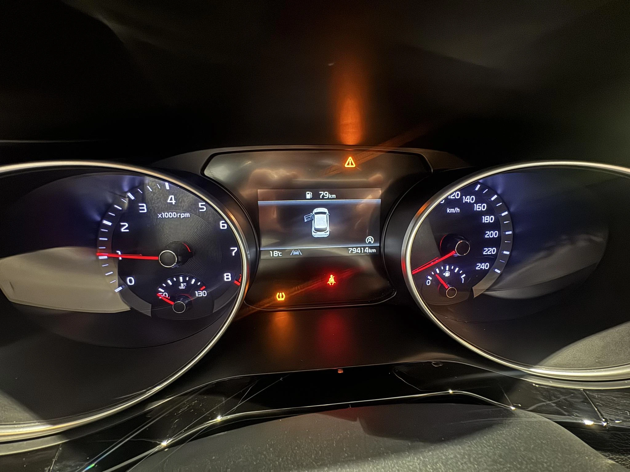 Kia-cee'd-image-21