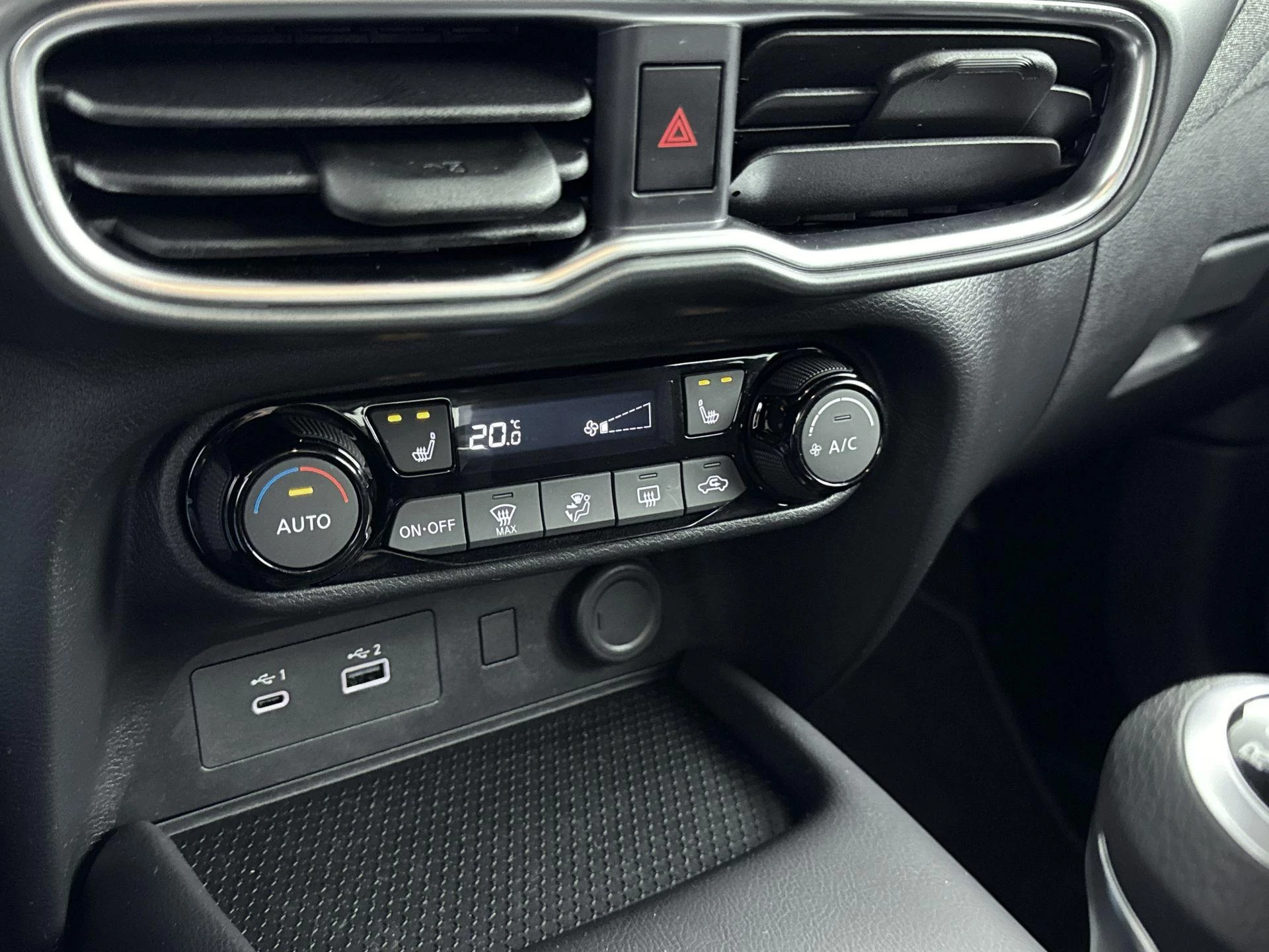 Nissan-Juke-image-20