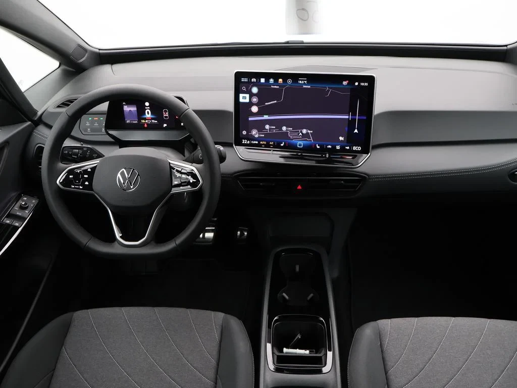 Volkswagen-ID.3-image-11