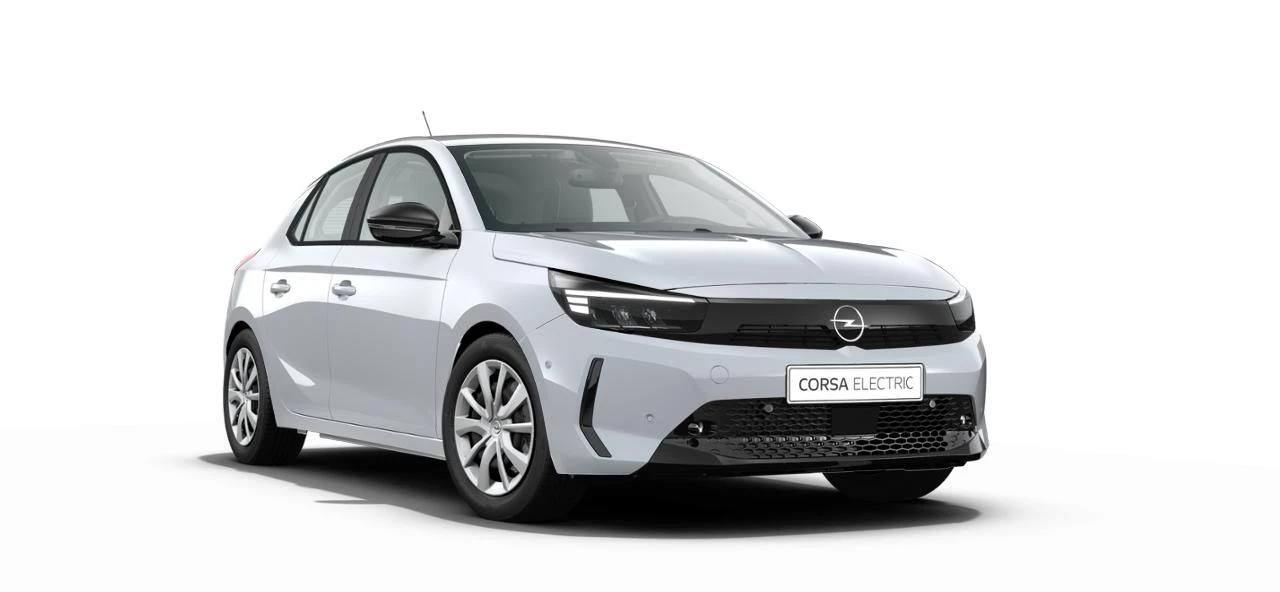 Opel-Corsa-e-image-0