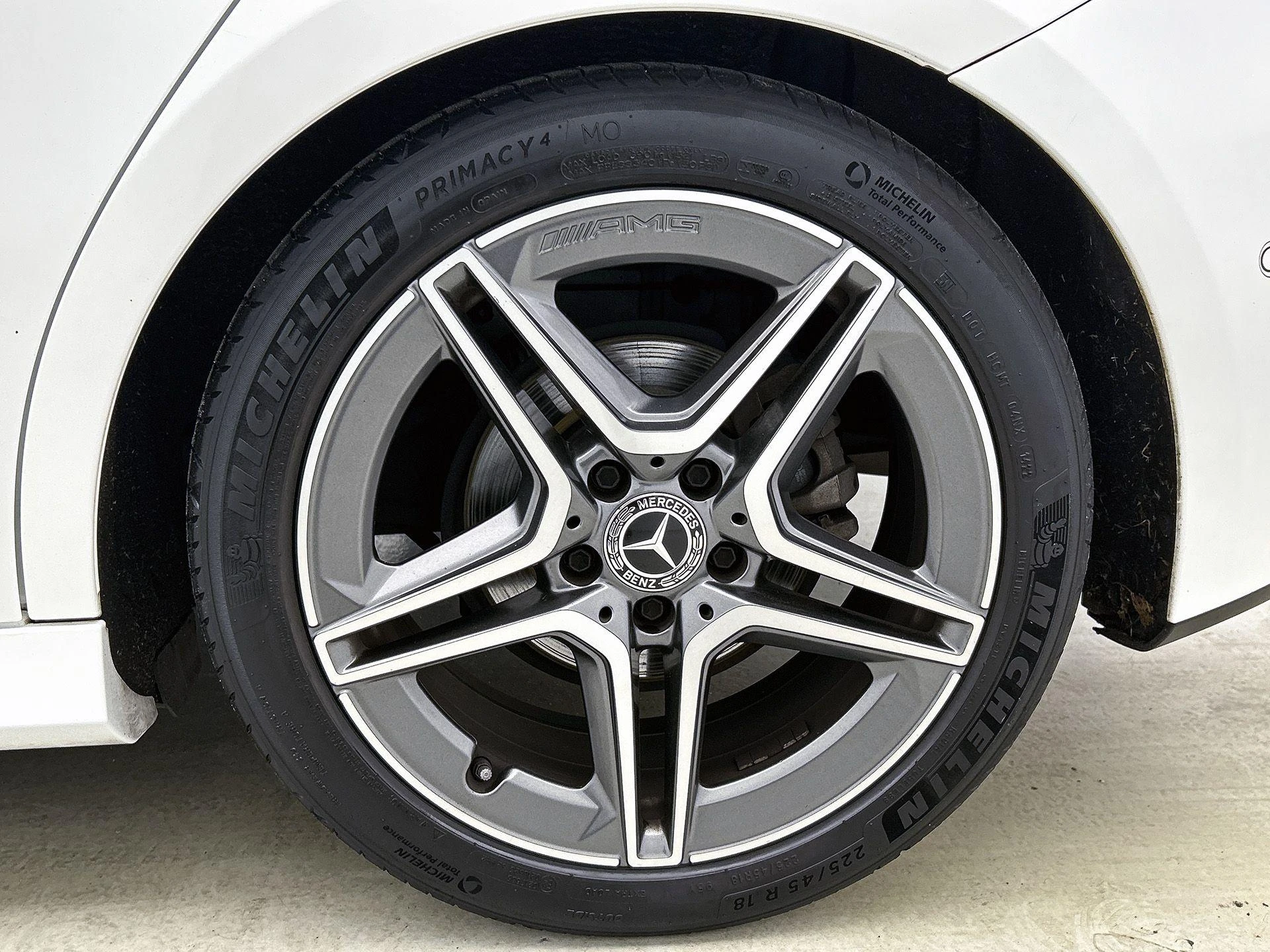 Mercedes-Benz-A-Klasse-image-37